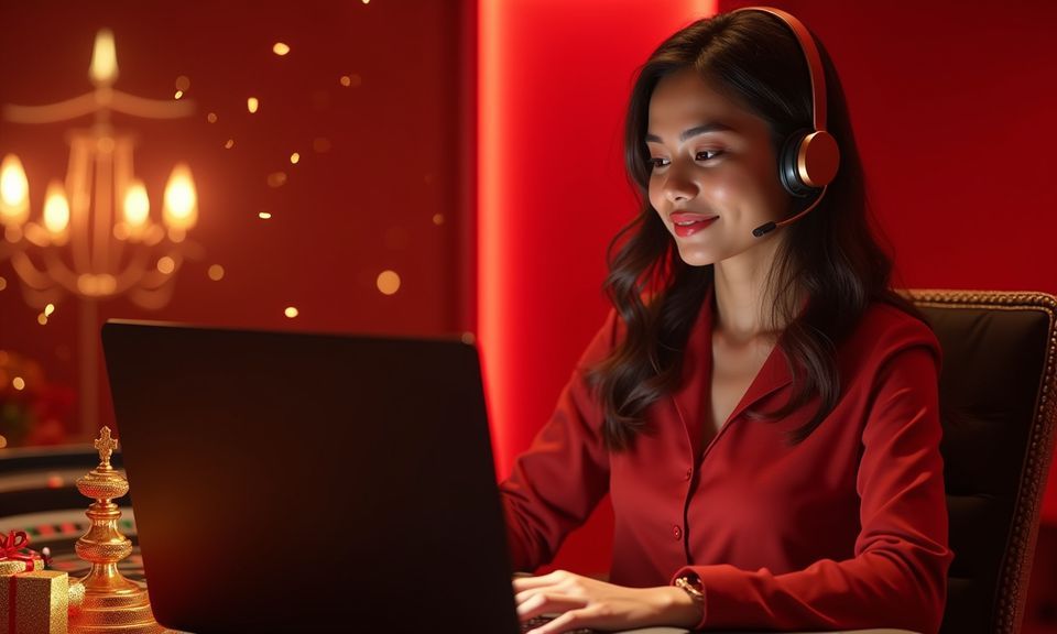 gudang138 Surabaya Live Table with Real-Time Play and Local Payments