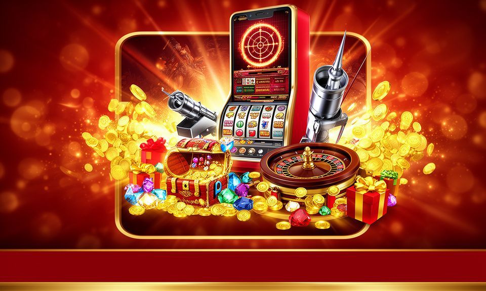 gudang138 What Surabaya Live Table Offers on gudang138