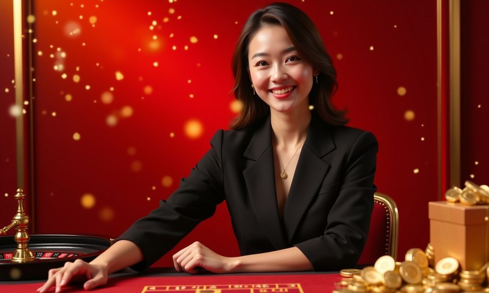 gudang138 Focused Dragon Tiger Live Tables Just for You